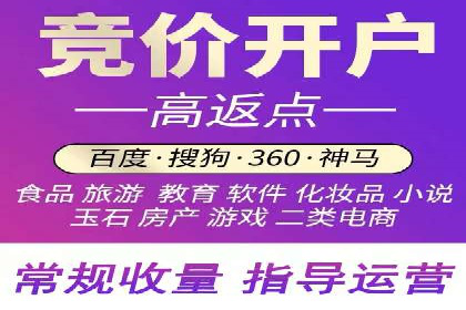 探索头条信息流广告的投放逻辑：以某时尚品牌的案例为鉴